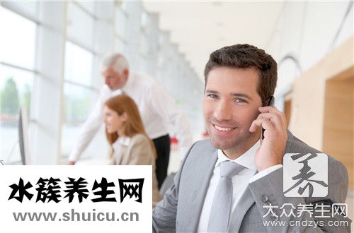 化工廠對人體危害