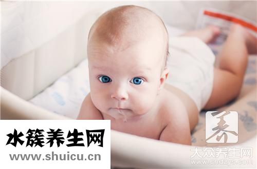 無意識流口水回事