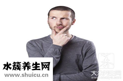 舌頭上有小黑點(diǎn)同