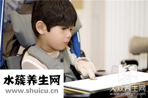 腦子反應(yīng)慢