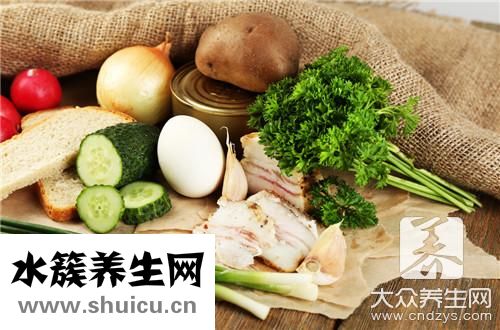 大蒜可以儲(chǔ)存一年