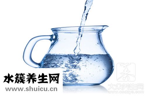 沸水是多少度
