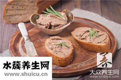 孕婦可以吃鵝肉嗎