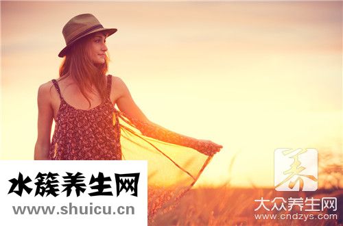 黃豆煮熟了打豆?jié){好嗎