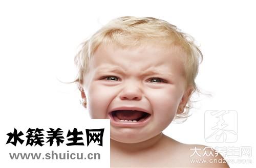 孩子滿月送什么