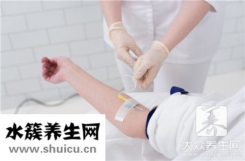 脈博多少為正常