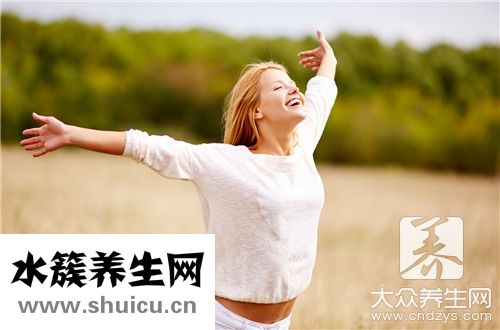 吃松花粉有什么好處