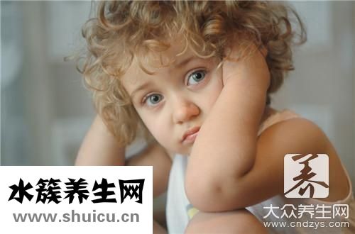 高熱驚厥后遺癥