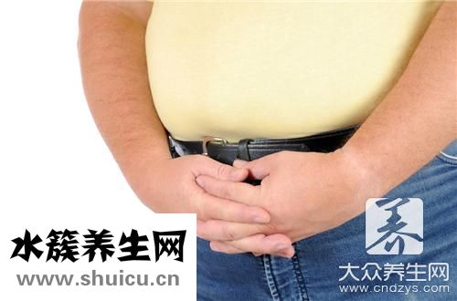 肝昏迷還能活多久