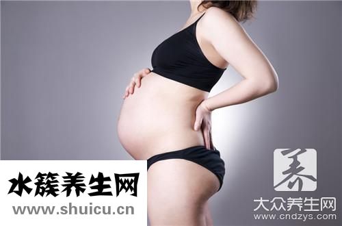 胎盤什么時候形成