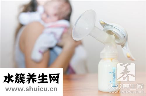 乳鈣和鈣區(qū)別