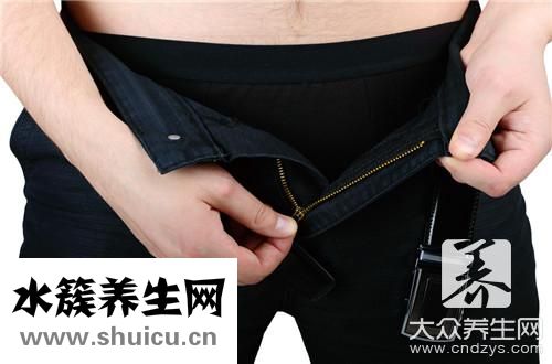 排尿困難是什么原因