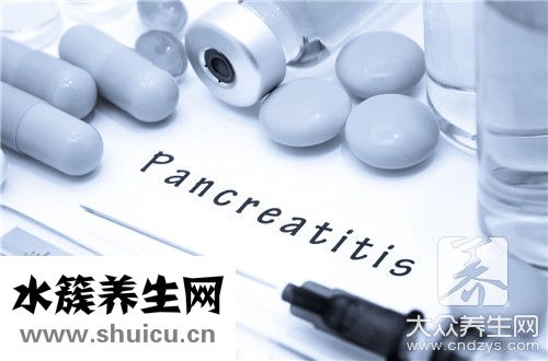 胰島素保存溫度