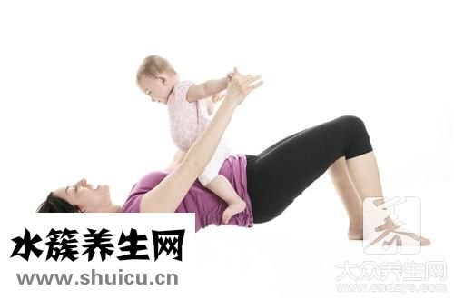 神經(jīng)調(diào)節(jié)特點