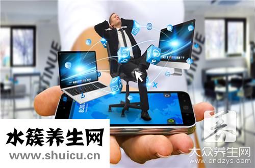 睡覺老是夢是回事