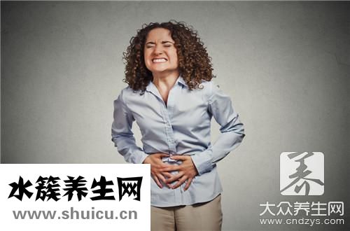 尿道感染可以同房么