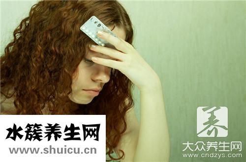 人流和藥流哪個比較好