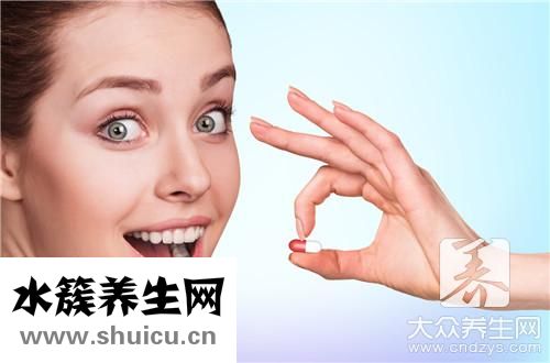 抵抗力和免疫力區(qū)別