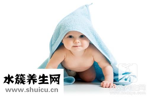 抵抗力和免疫力區(qū)別