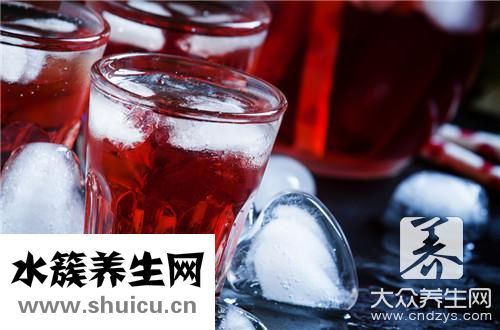 紅豆杉泡酒