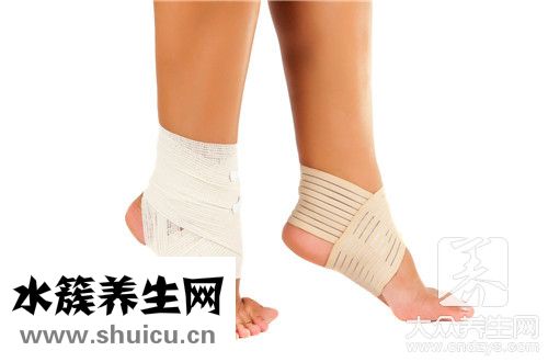 膝關(guān)節(jié)注射玻璃酸鈉