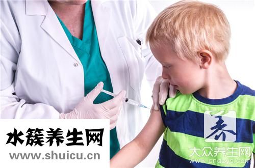 打狂犬疫苗不忌嘴后果