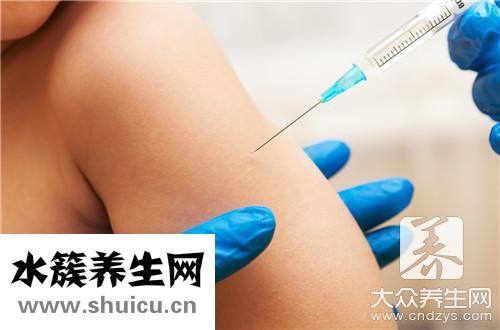 判斷用不用打狂犬疫苗