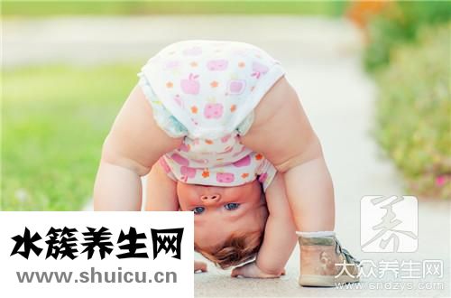 放臭屁是什么原因