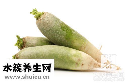 曬干蘿卜干腌制