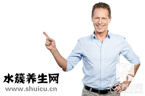 什么是射頻消融術(shù)