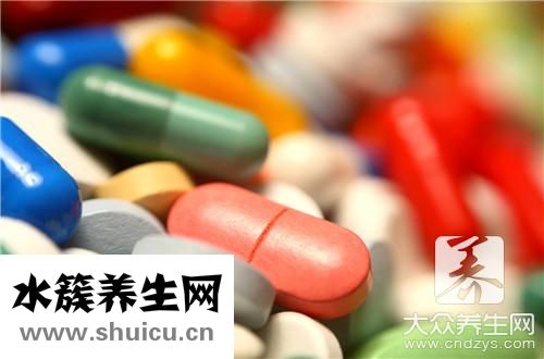 倍他司汀片作用