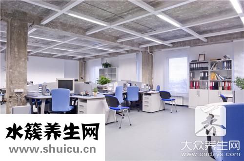 室內濕度多少合適