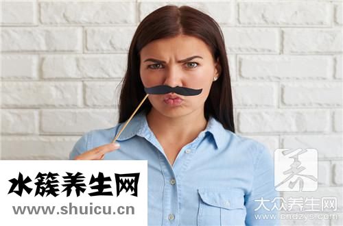 紋眉之后注意事項