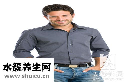 什么是射頻消融術(shù)