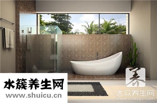 室內濕度多少合適