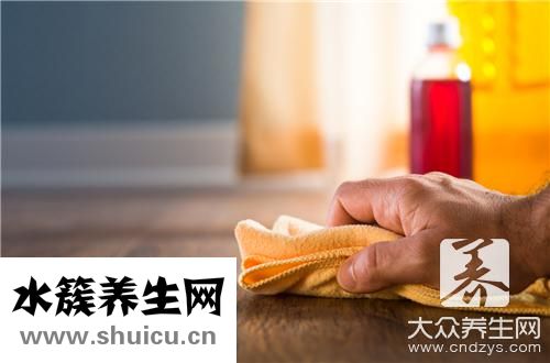 洗羽絨服最好方法