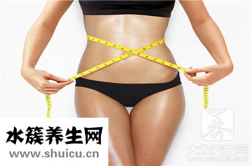 天天跑步能減肥嗎