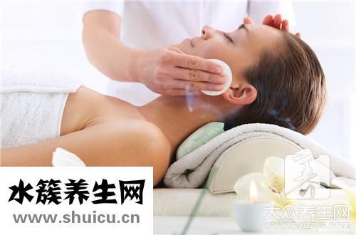 皮秒和光子嫩膚區(qū)別