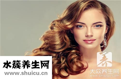 學(xué)美容基本知識(shí)