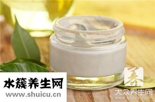 變白最有效方法