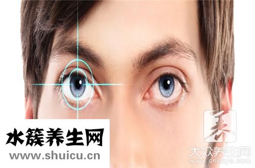 雙眼皮老了會(huì)