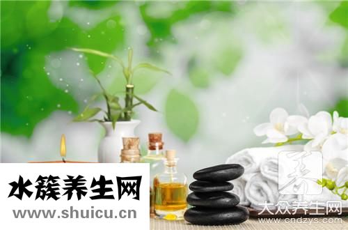 淡斑效果最好護膚品