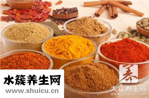 咖喱土豆雞肉飯