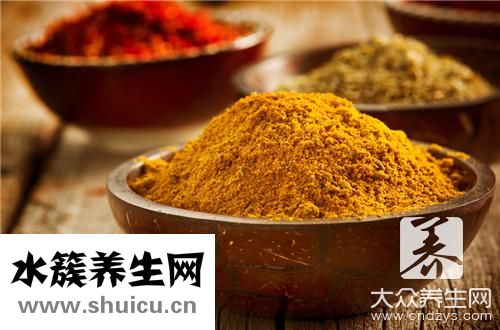 咖喱土豆雞肉飯