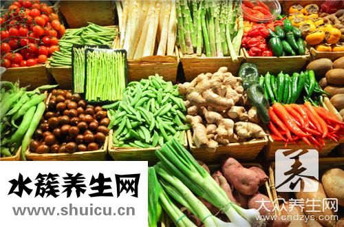 紫包菜涼拌要開水燙嗎