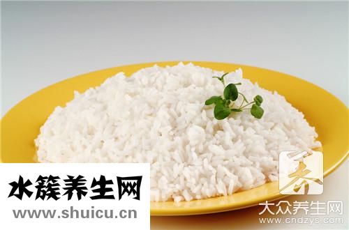 電飯煲什么內膽最健康