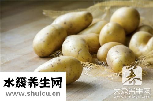 香蕉和牛奶可以一起吃嗎