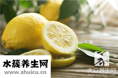 紅棗山楂減肥茶