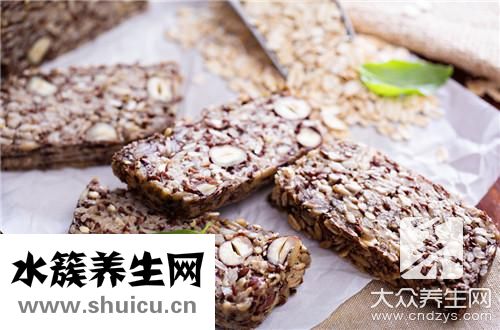 阿膠補血效果好