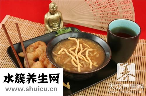 恍可以酸辣粉嗎